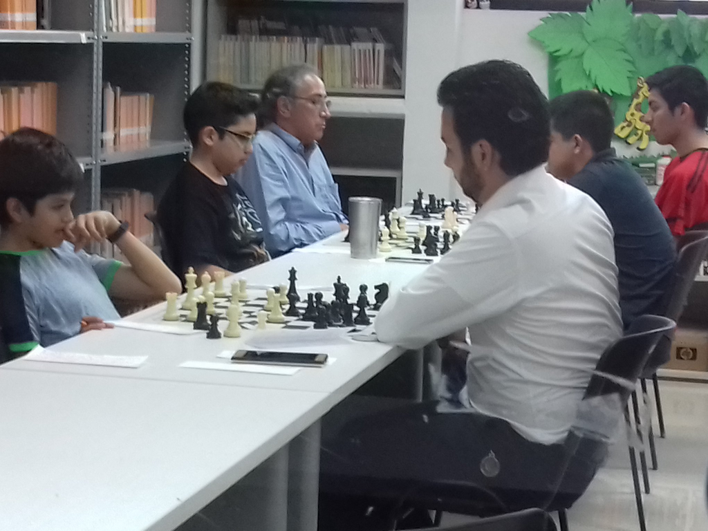 imagen0