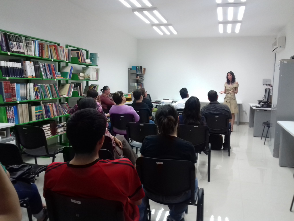 imagen2
