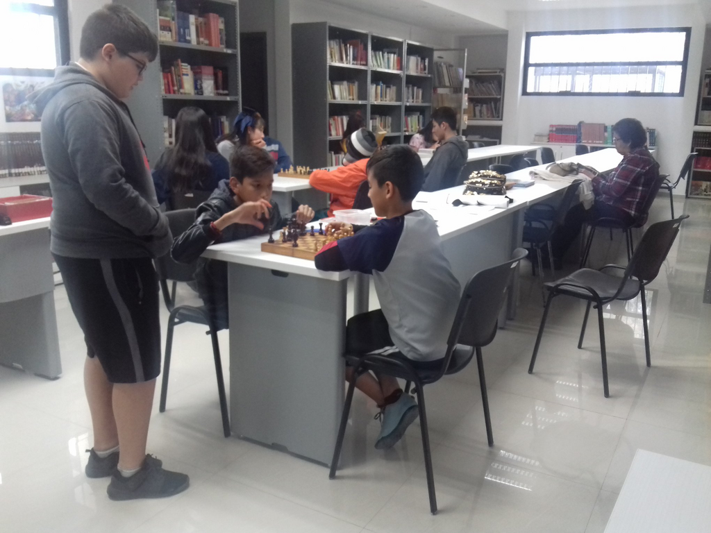 imagen3