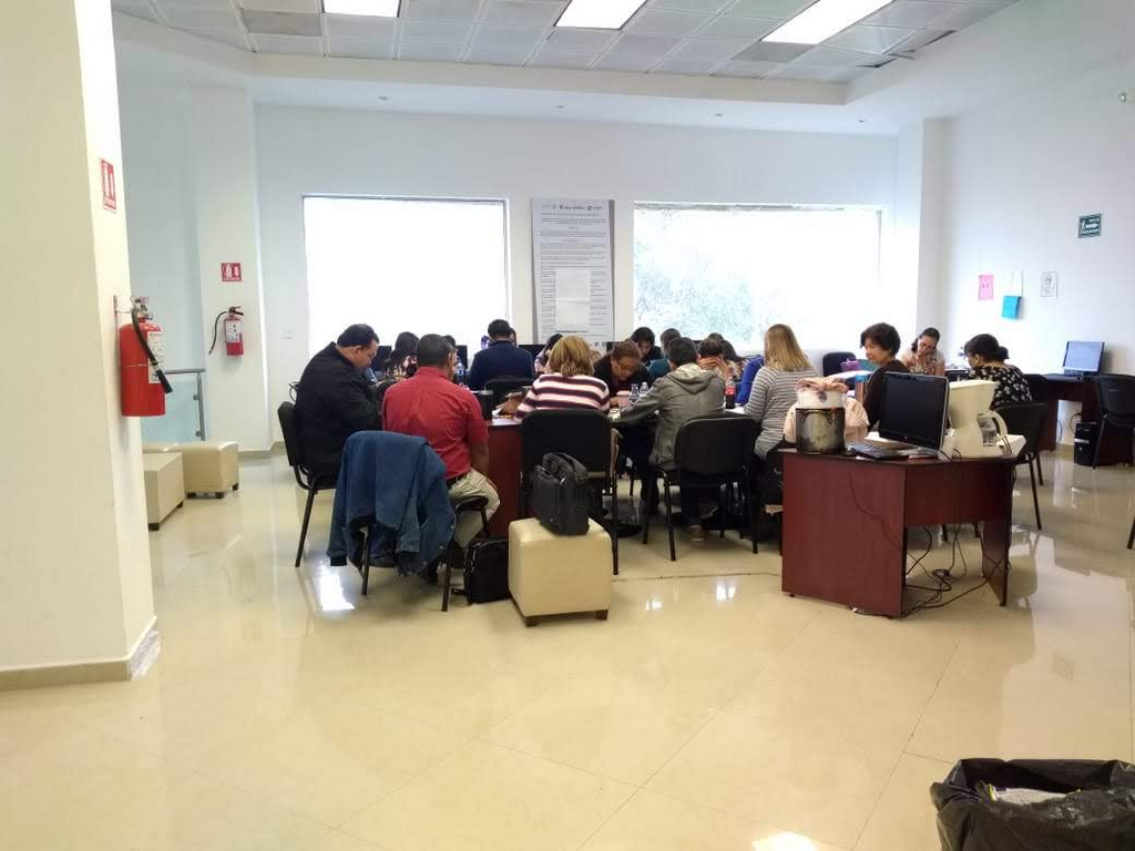 imagen3