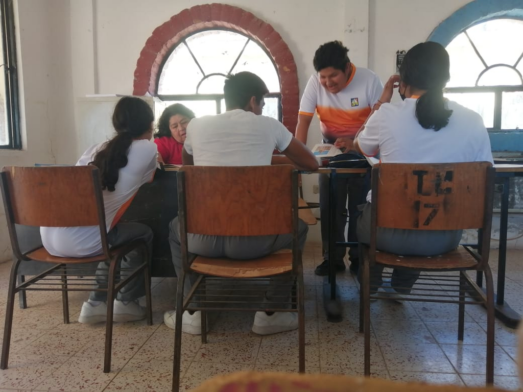 imagen1