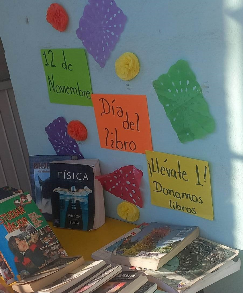 imagen2