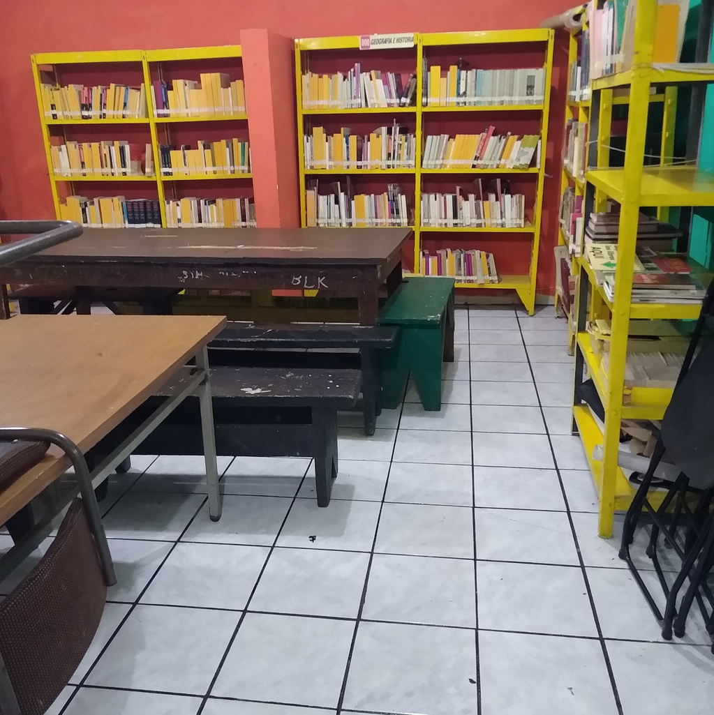 imagen2