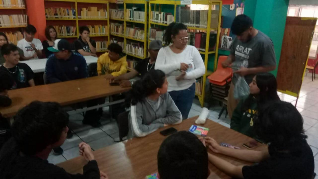 imagen1