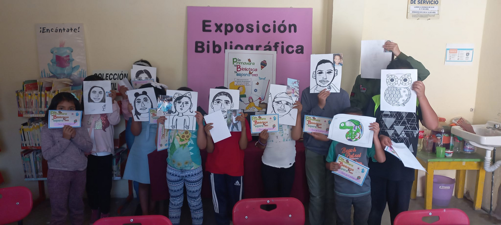imagen0