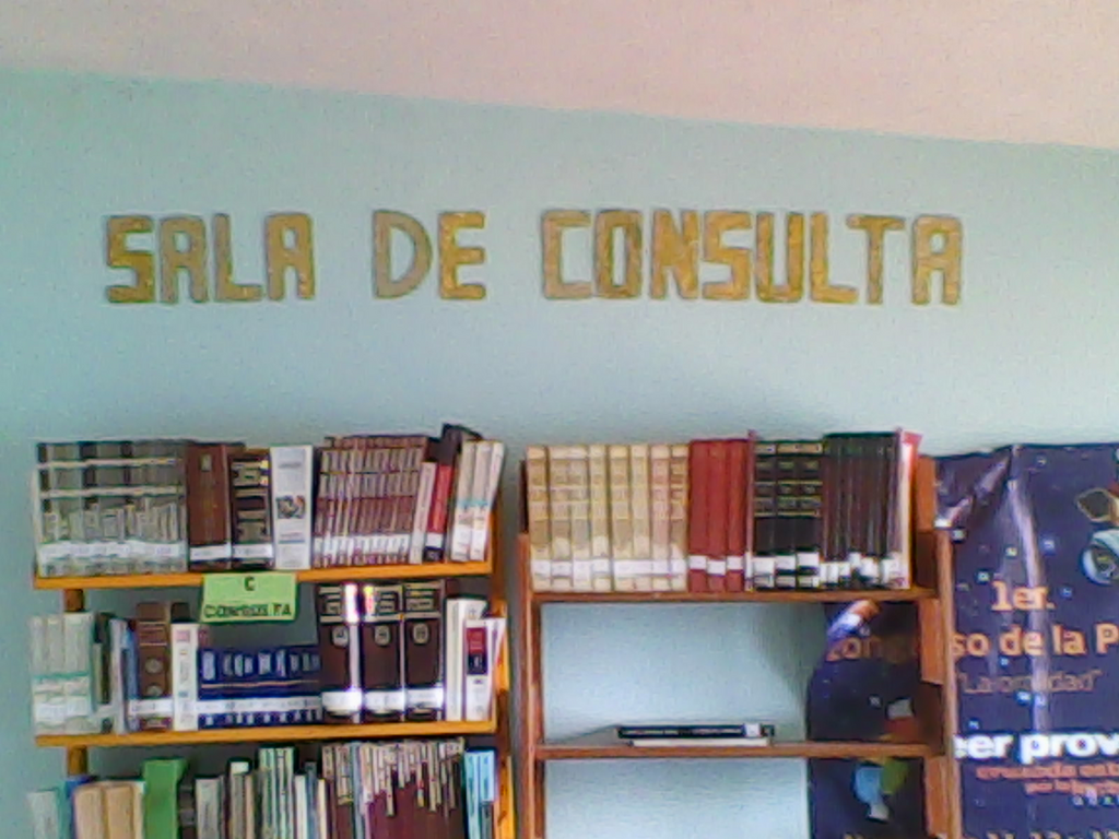 imagen1