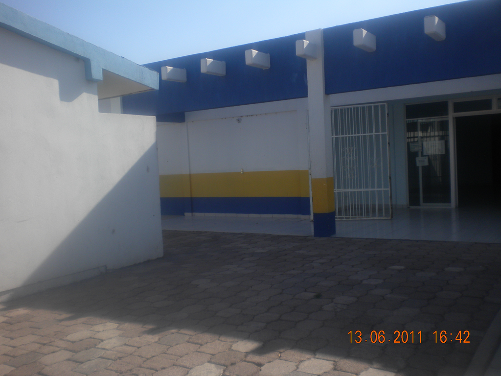 imagen0