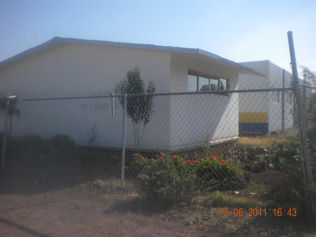 imagen2
