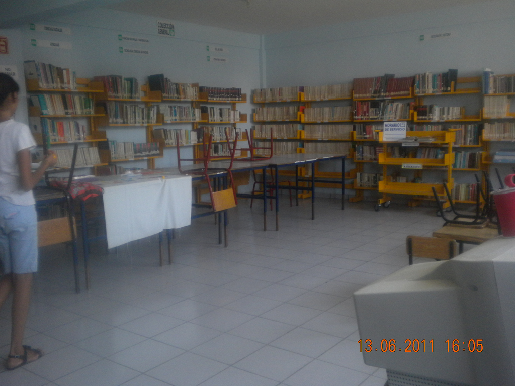 imagen3