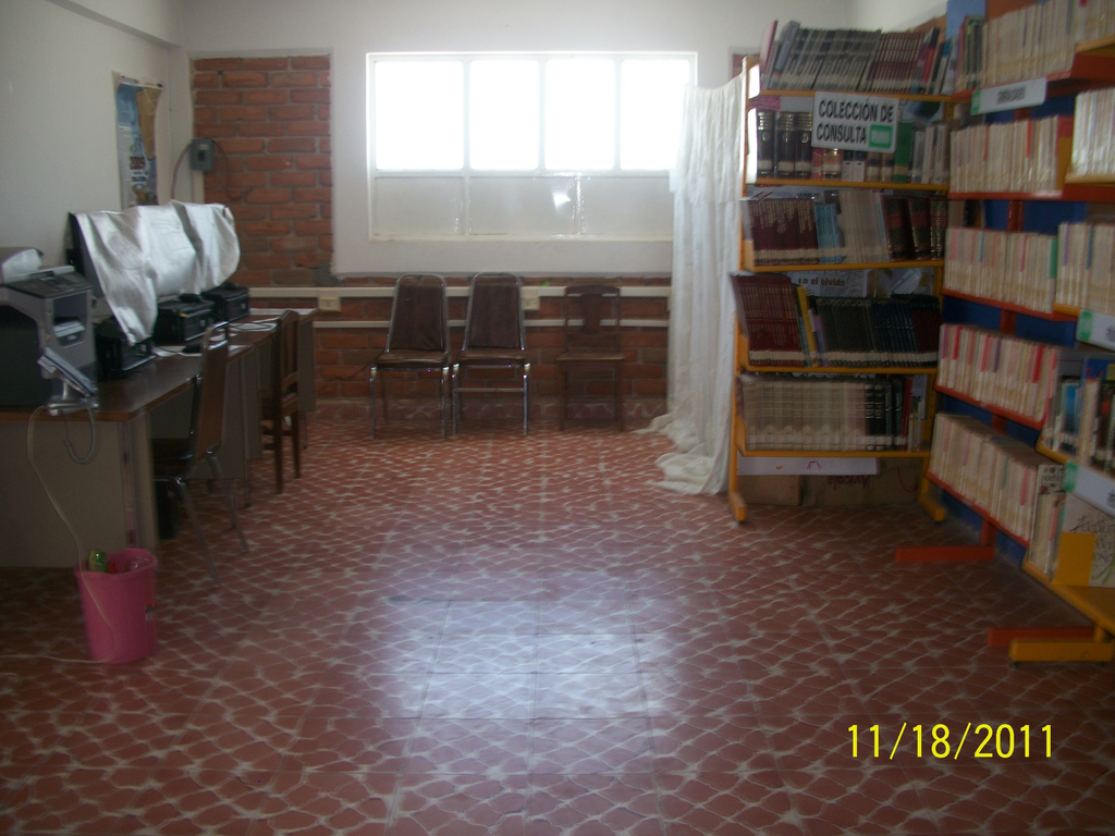 imagen0