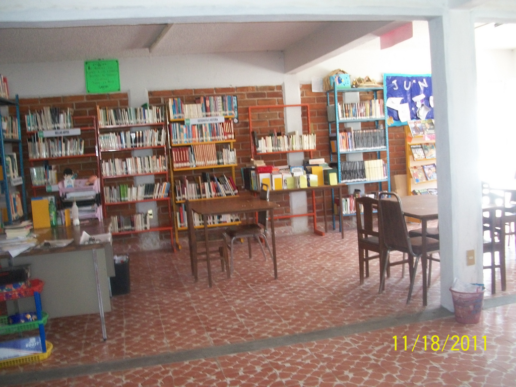 imagen2