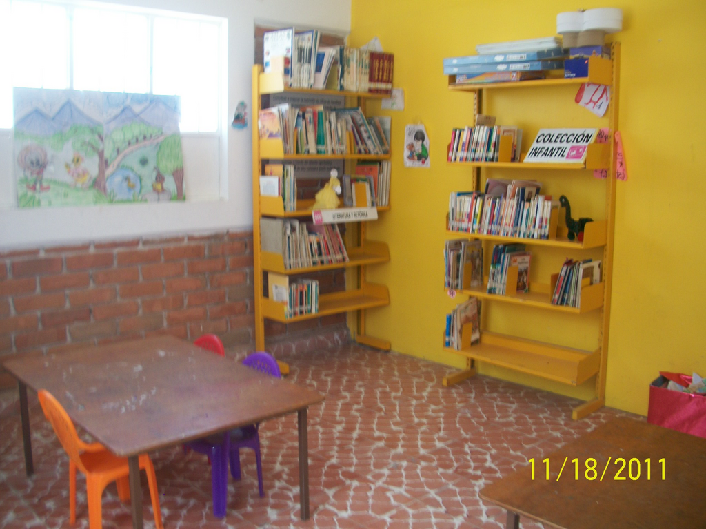 imagen3