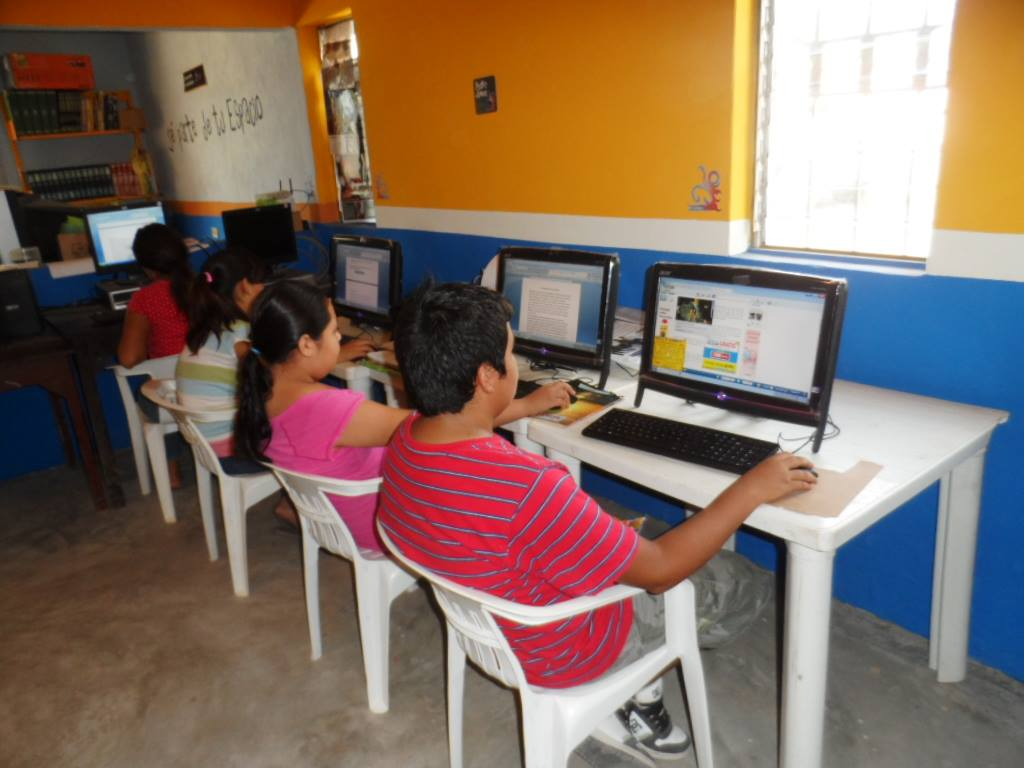 imagen3