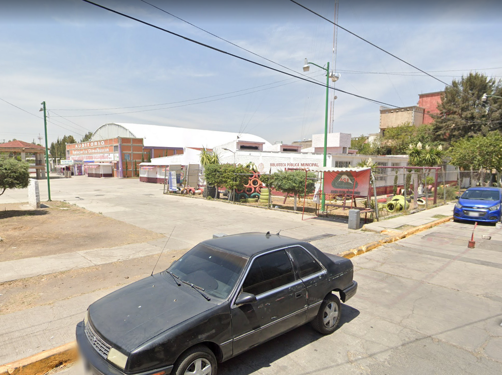 imagen2