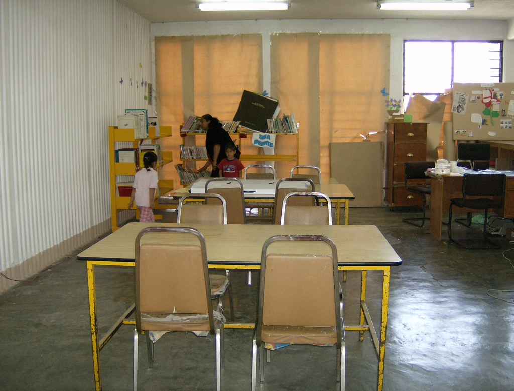 imagen2