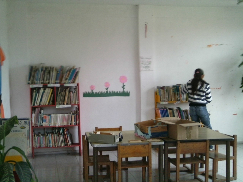 imagen0