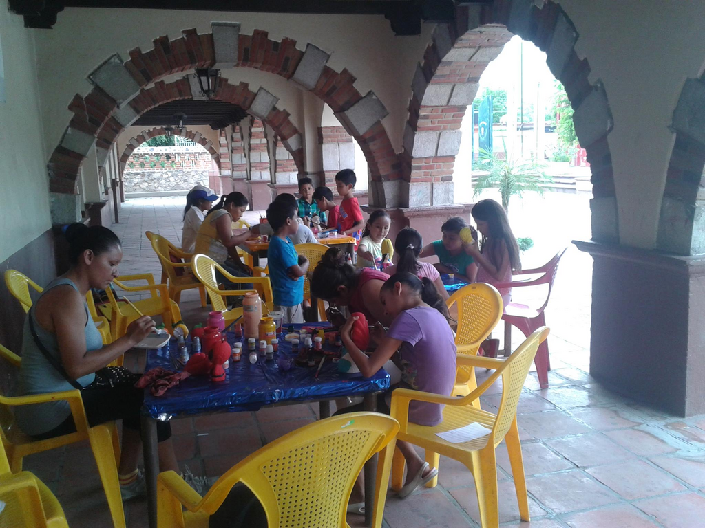 imagen1