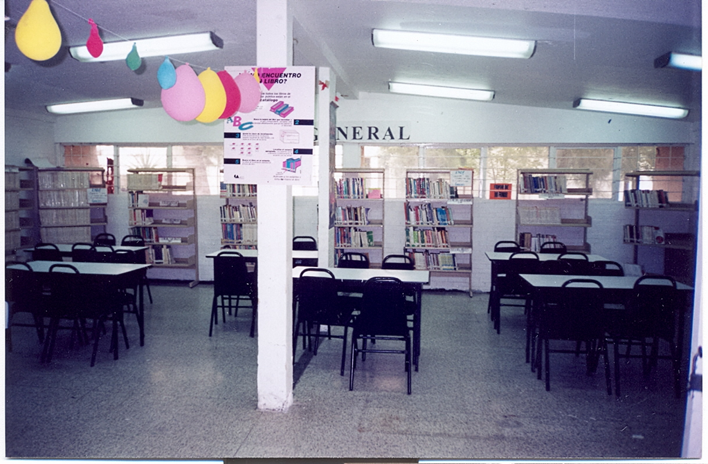 imagen2