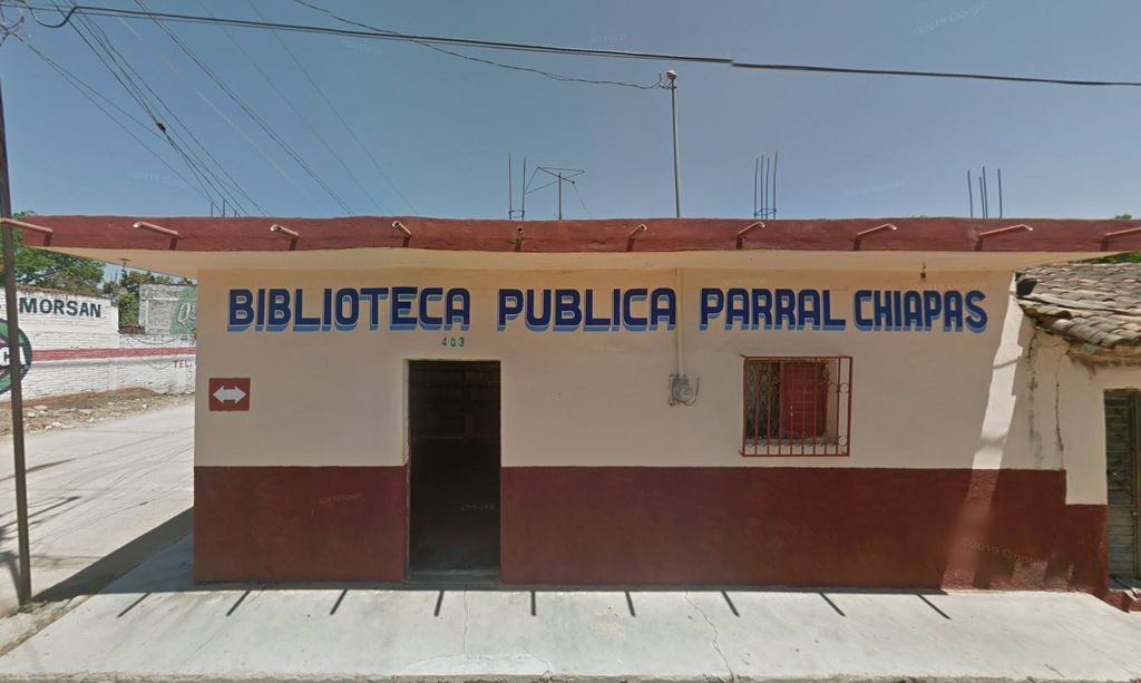 imagen1