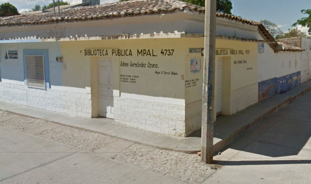 imagen2