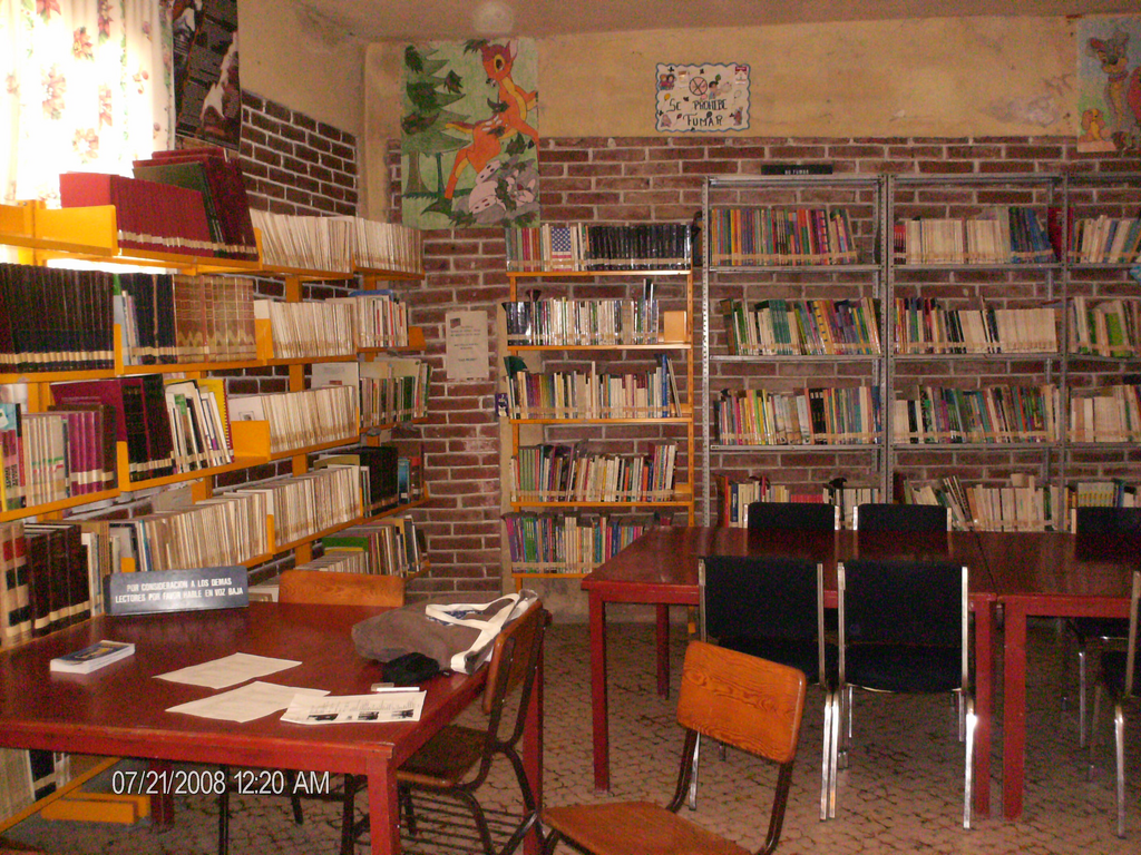 imagen1