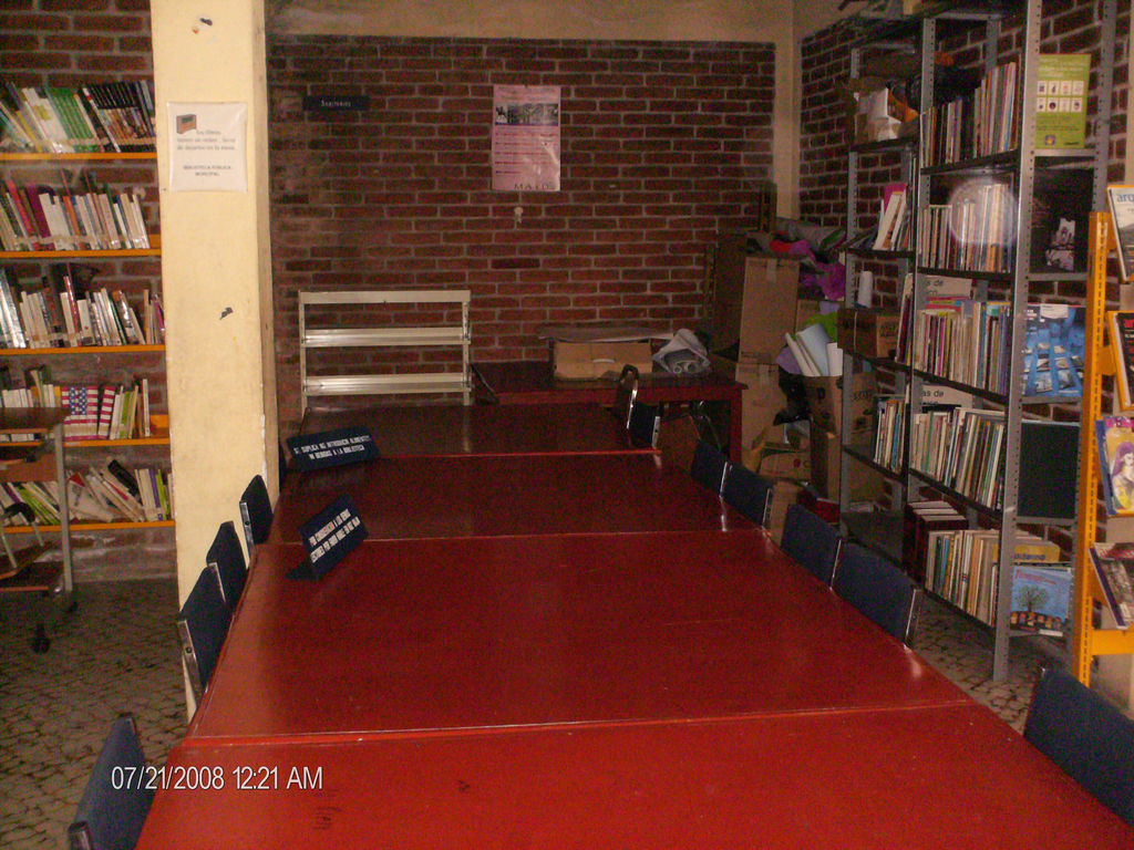 imagen2