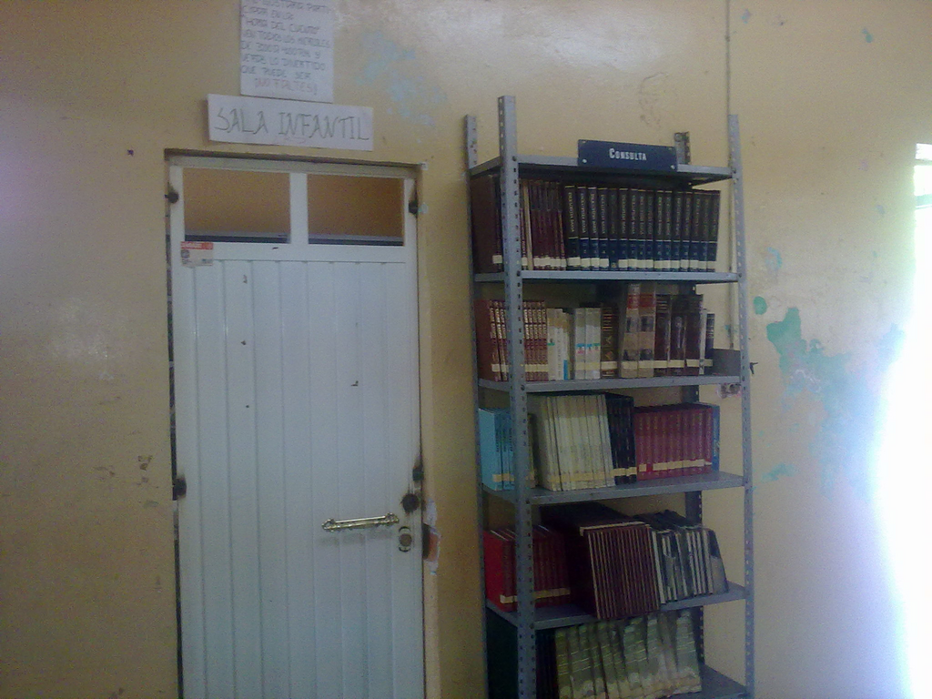 imagen2