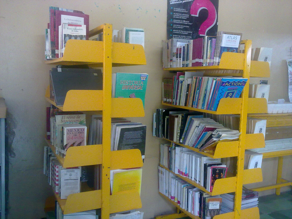 imagen2