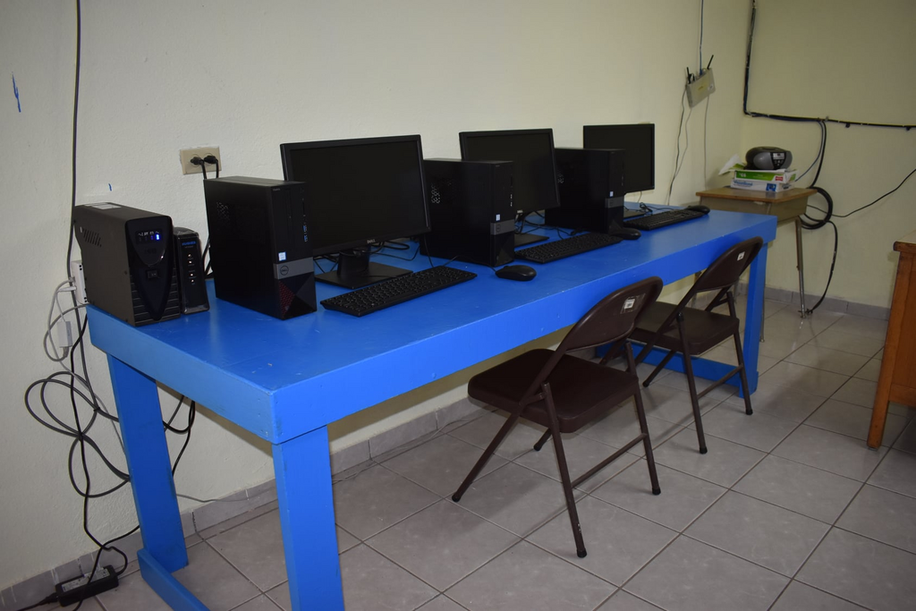 imagen2
