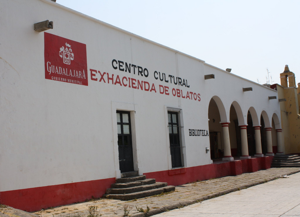 imagen2