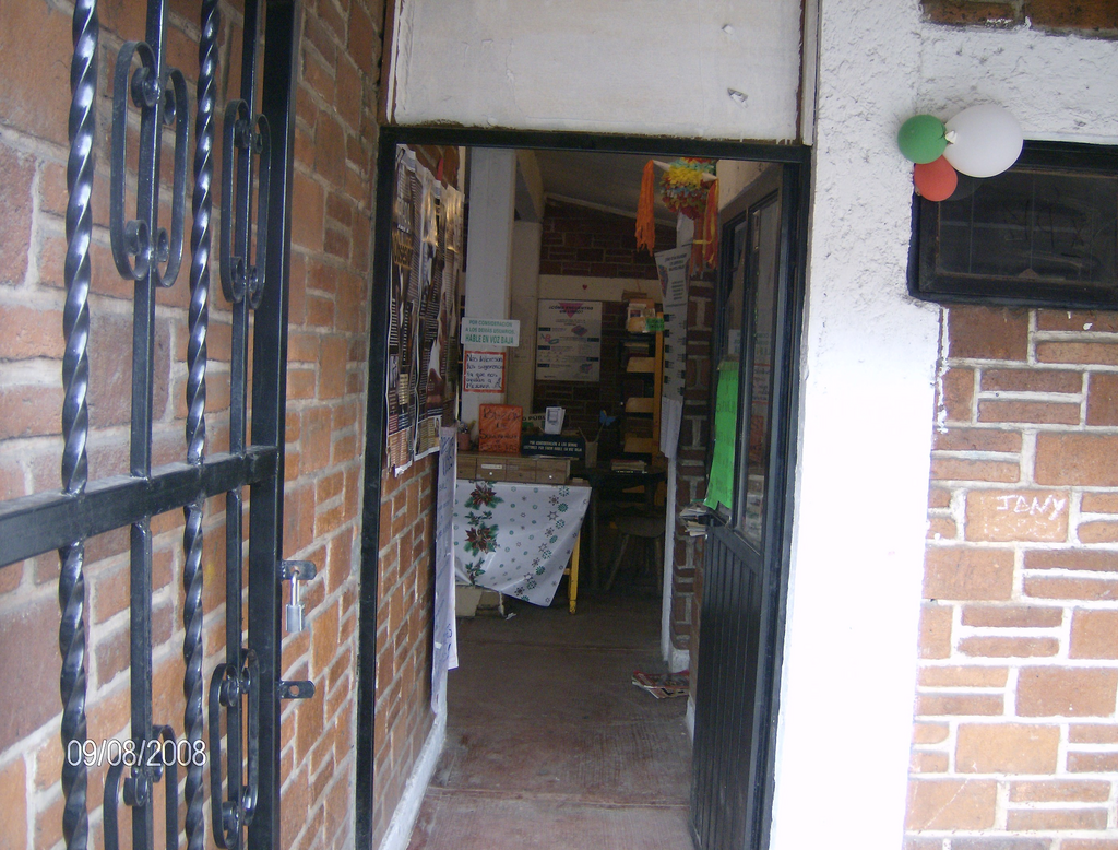 imagen0
