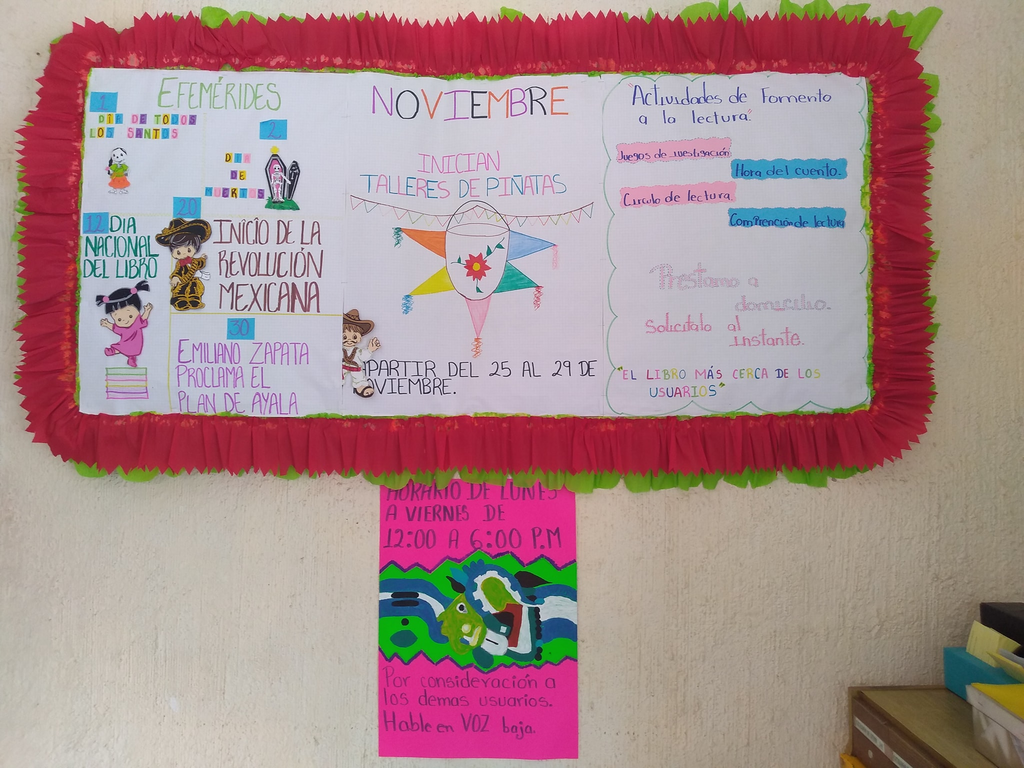 imagen3