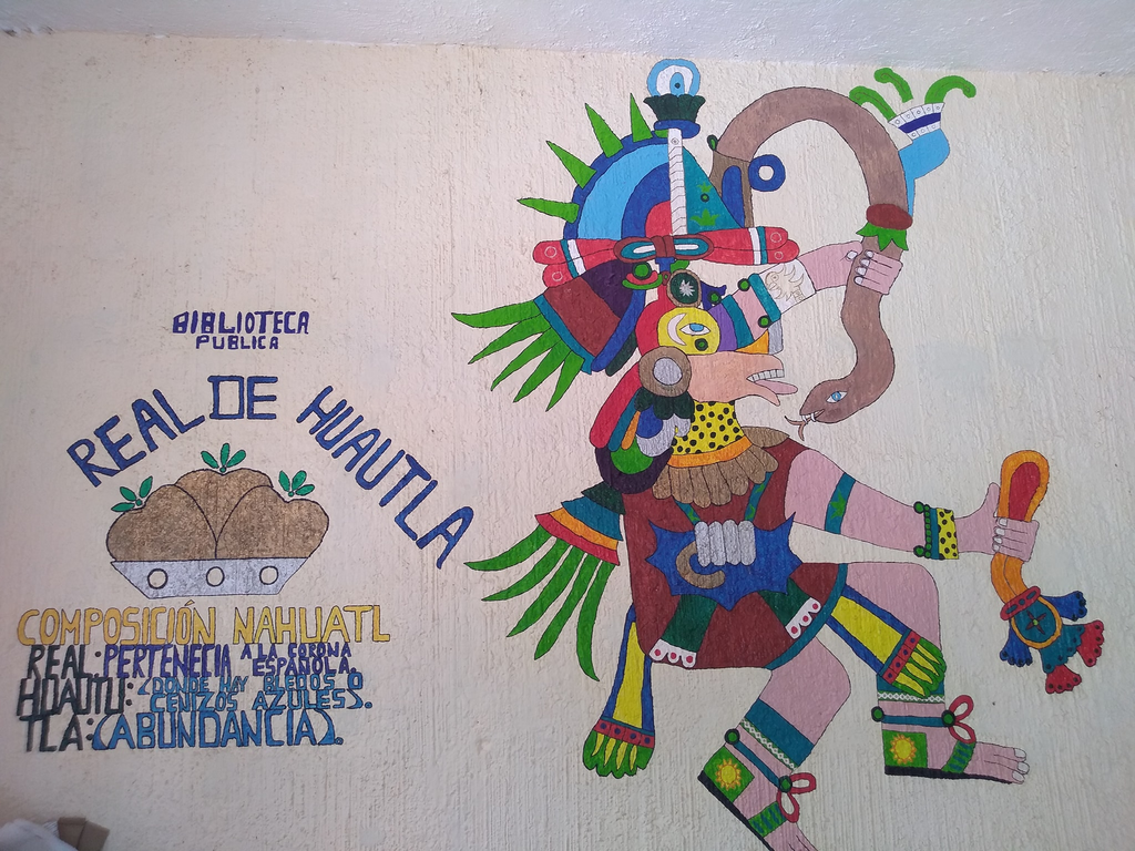 imagen1