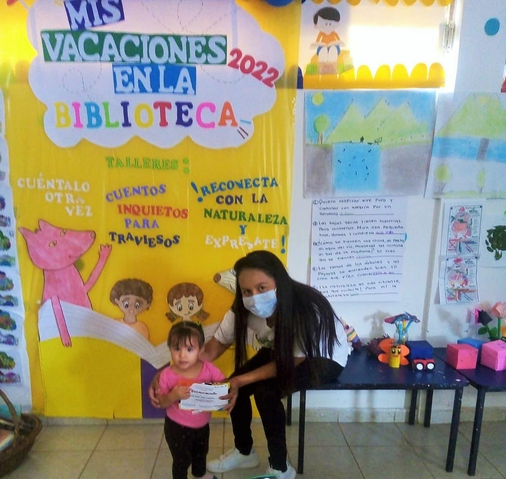 imagen2