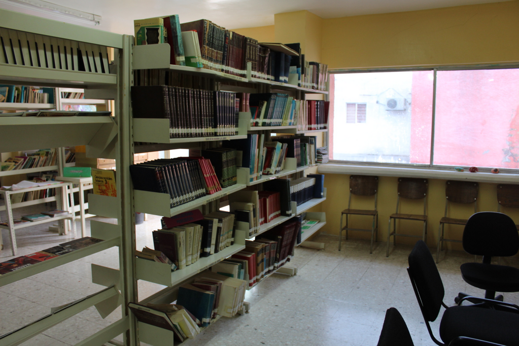imagen2