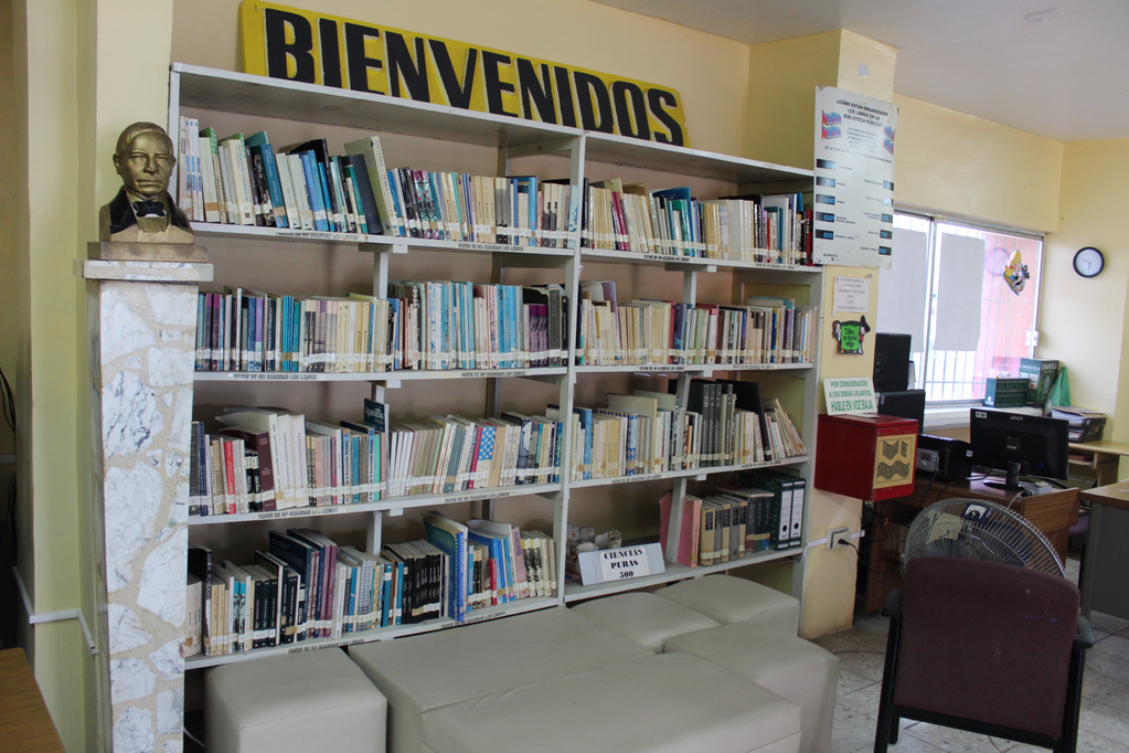 imagen0