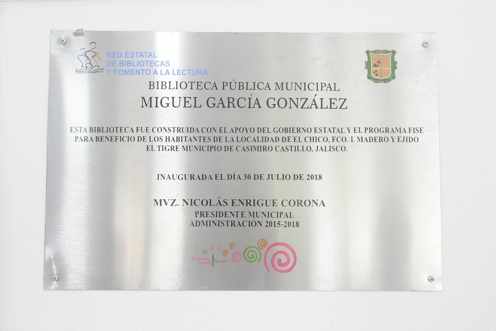 imagen2