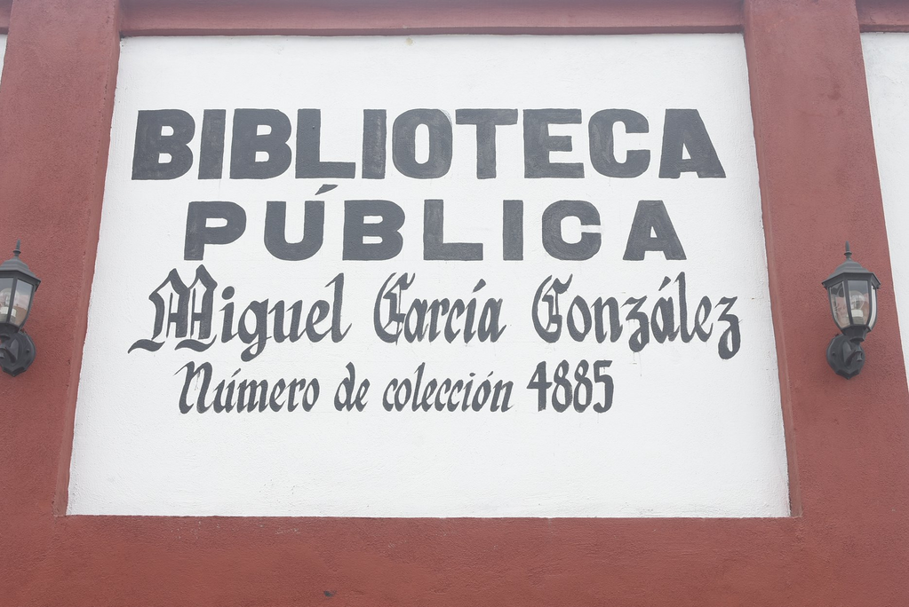 imagen0
