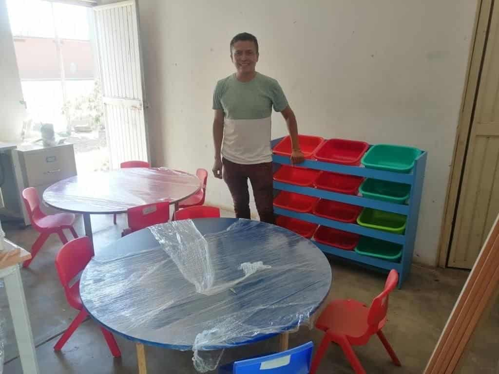 imagen2