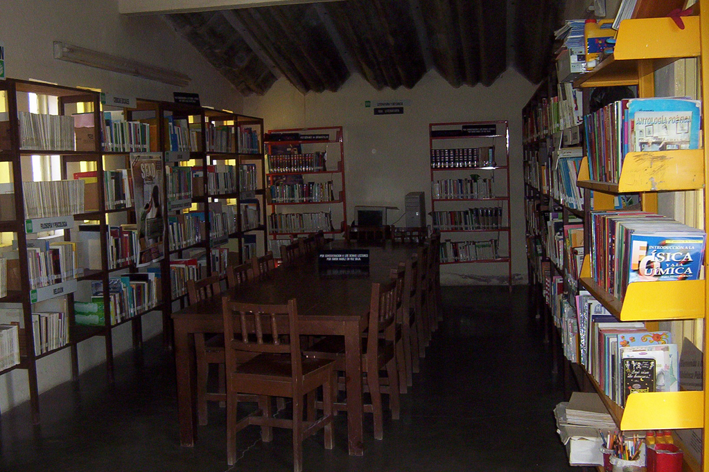 imagen2