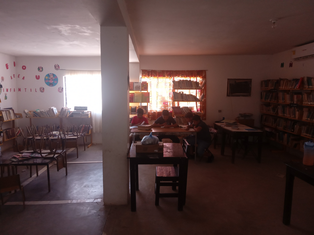 imagen2