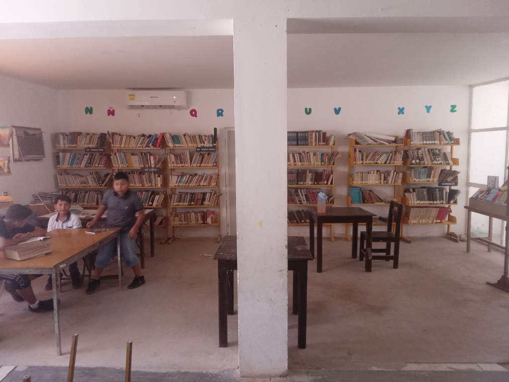 imagen1