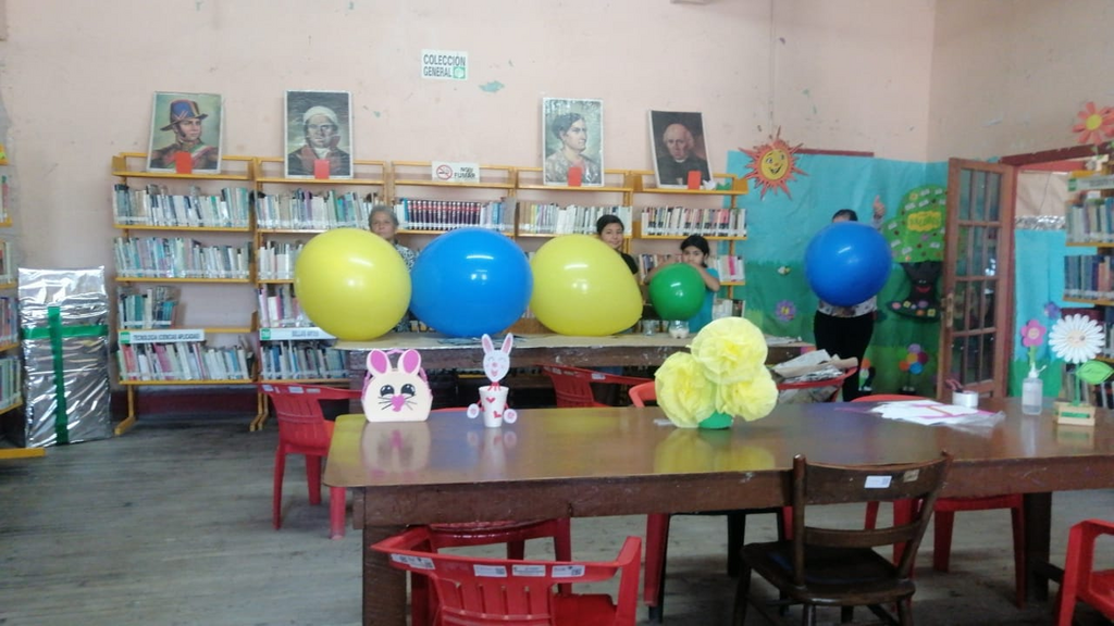 imagen2