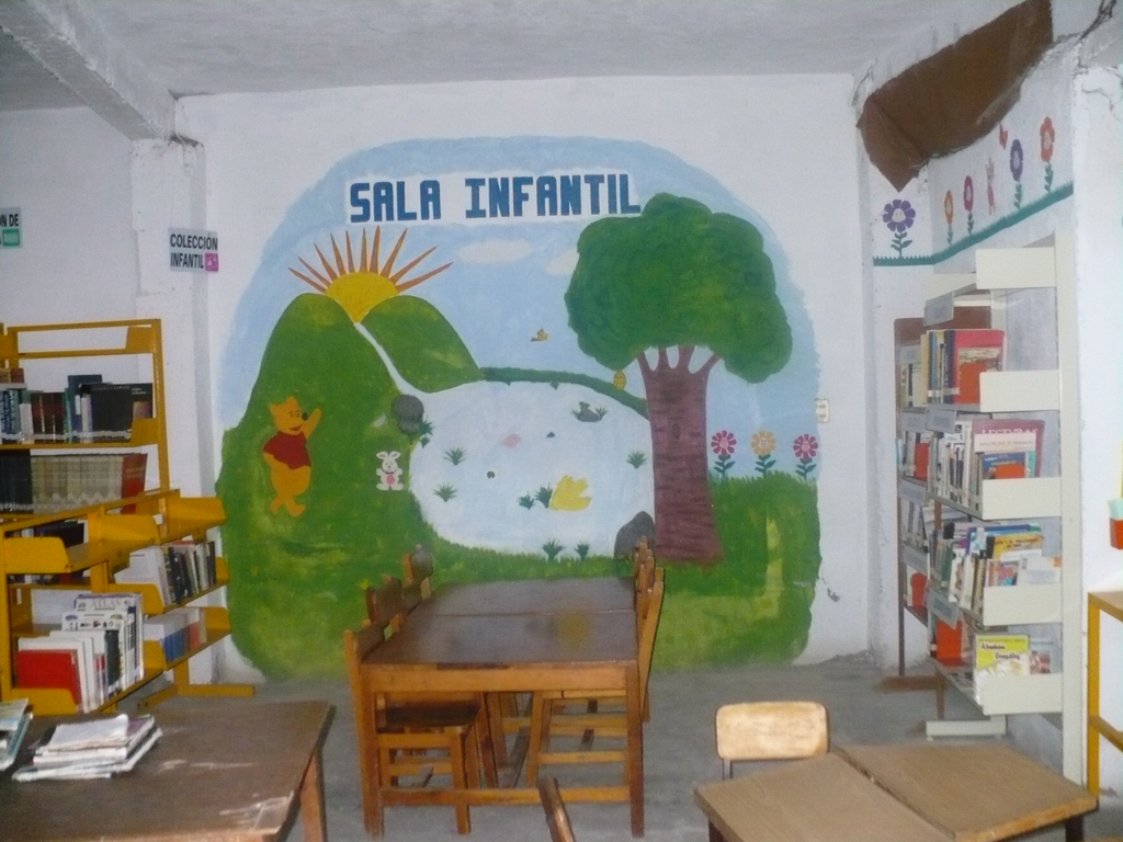 imagen1