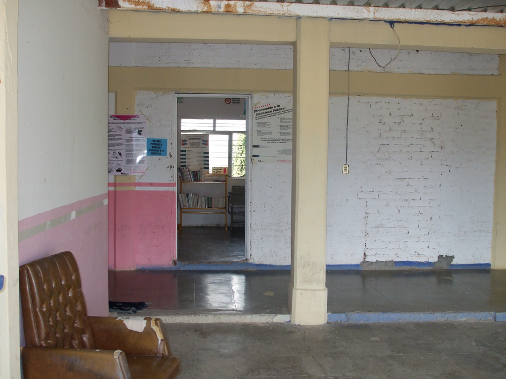 imagen1