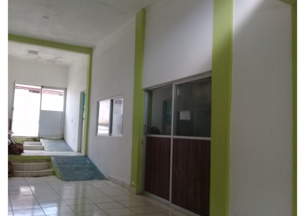 imagen2