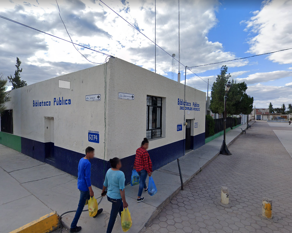 imagen1