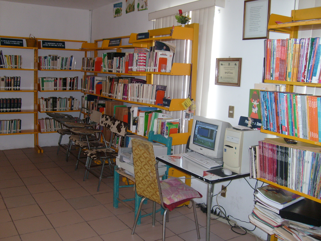 imagen2