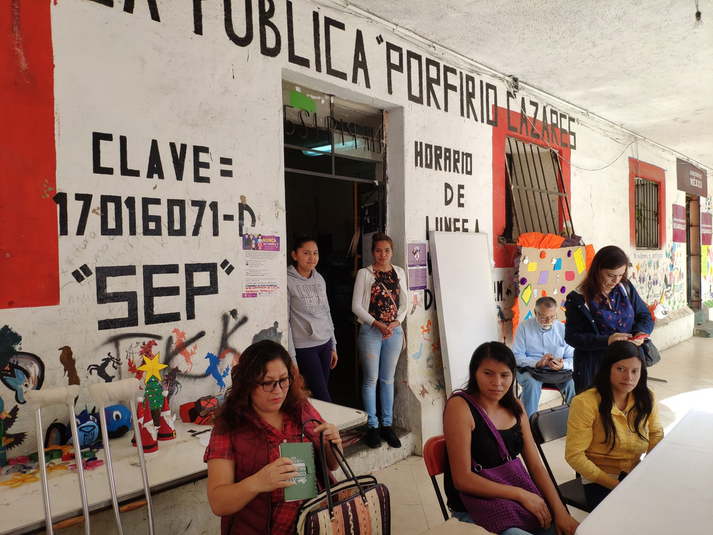 imagen0