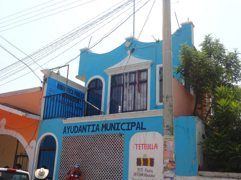 imagen2